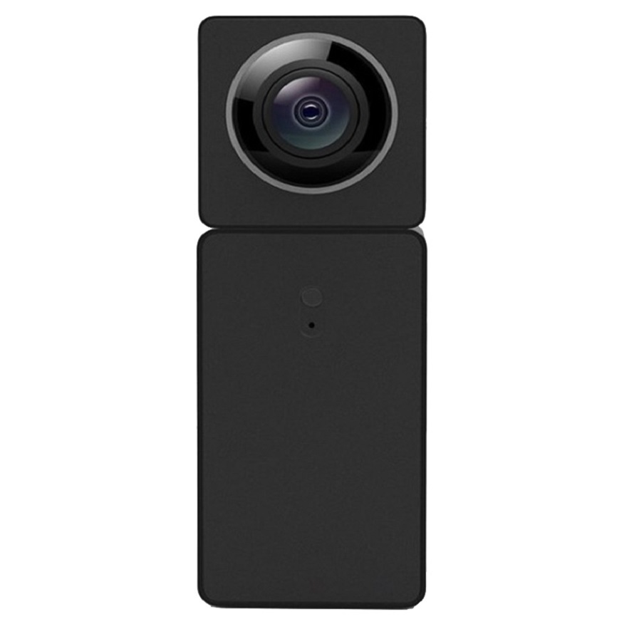 Xiaomi Camera Df3