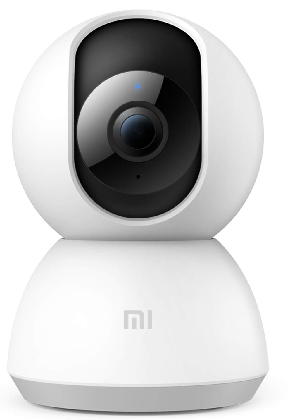 Ip Камера Xiaomi Mi 360 Camera 1080p