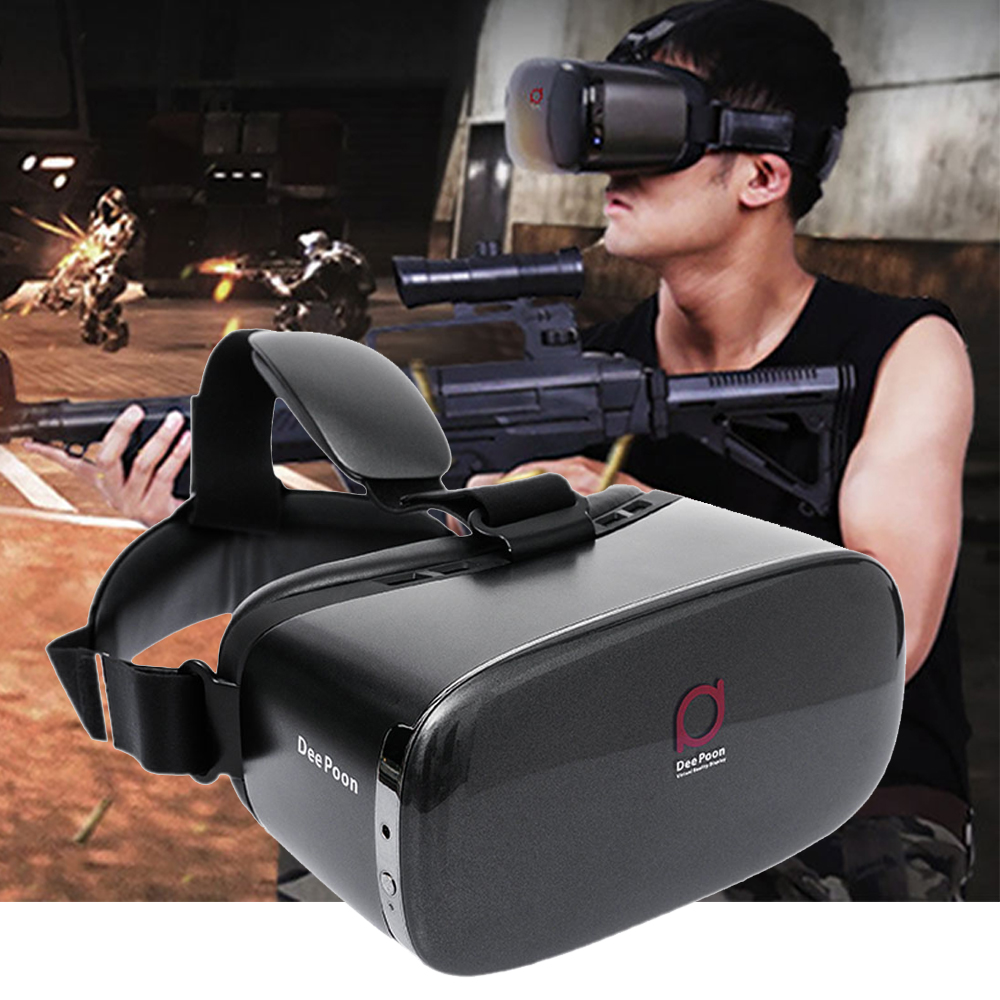Шлемы виртуальной реальности для пк купить. Очки виртуальной реальности Deepoon e2. VR очки для ПК Oculus Rift. VR – очки Deepoon e3 - c. Очки VR С контроллерами Рико.