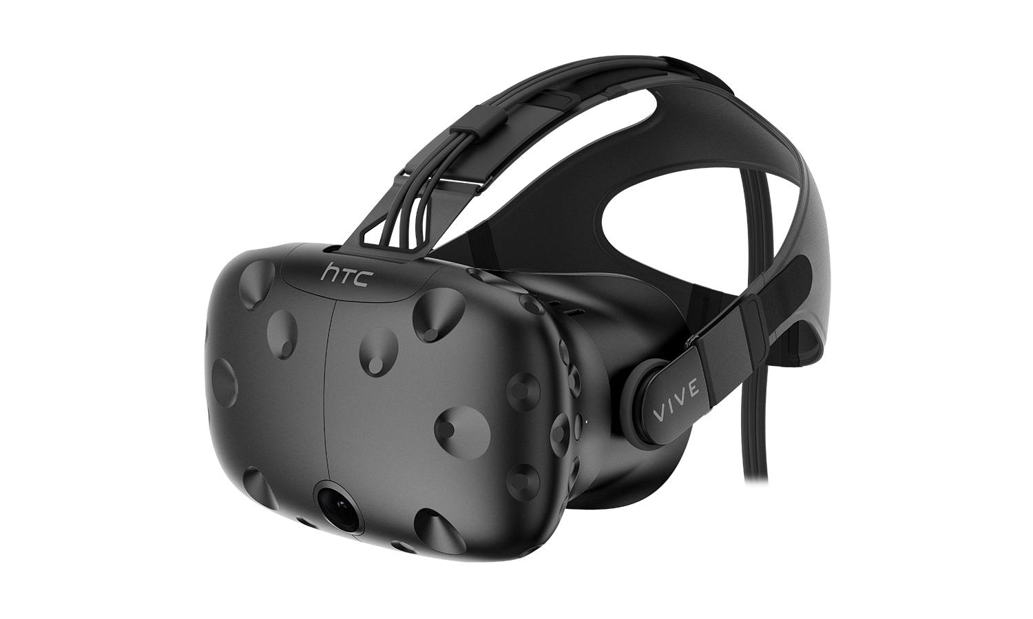 Топ-5 моделей VR-очков