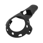 Силиконовый чехол для контроллеров HTC Vive