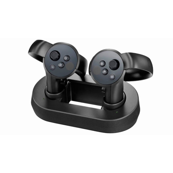 Insignia-Touch-Controller-Charging-Station-1