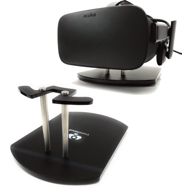 Стойка (подставка) для VR очков Oculus Rift CV1 Mindstand 2