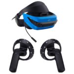 Acer Mixed Reality Headset