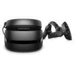 HP Windows Mixed Reality Headset
