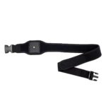 Ремень TrackBelt для Vive Tracker