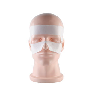 Защитные (гигиенические) маски для VR очков