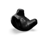 Vive Tracker контроллер для HTC Vive