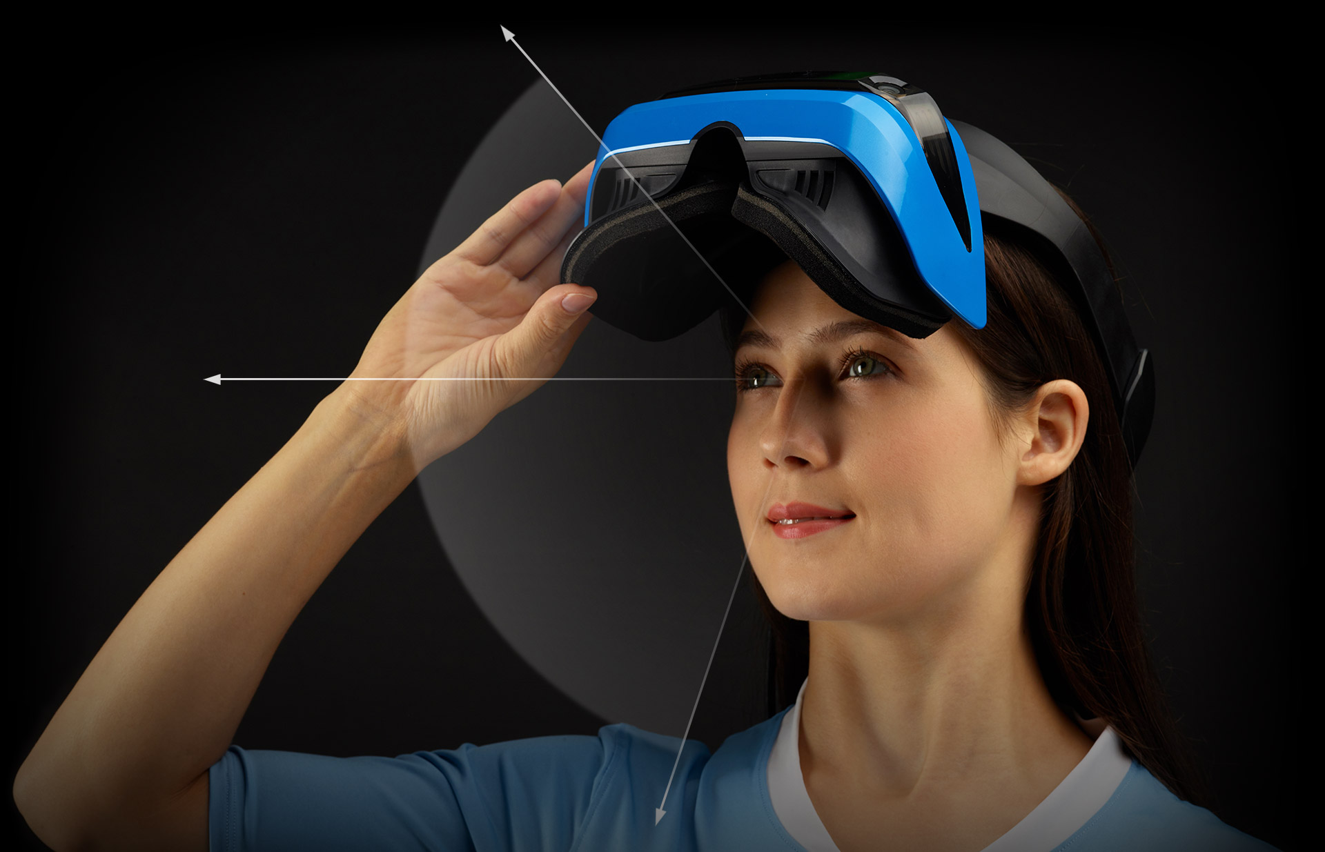 Снять vr. Acer Windows Mixed reality Headset. Очки виртуальной реальности Windows Mixed reality. Шлем ВМР виртуальной реальности. Wear очки.
