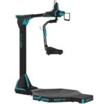 Платформа KAT WALK VR