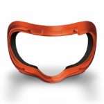 Сменная накладка Bionik Face Pad VR для Oculus Rift CV1