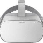 Oculus Go 32 Gb