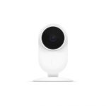 IP-камера Xiaomi MiJia Camera 1080p