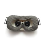 Чехол VR Cover для Samsung Gear (2 шт) для SM-R323, SM-R324, SM-R325