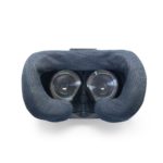 Чехол тканевый VR Cover для HTC Vive (2 шт)
