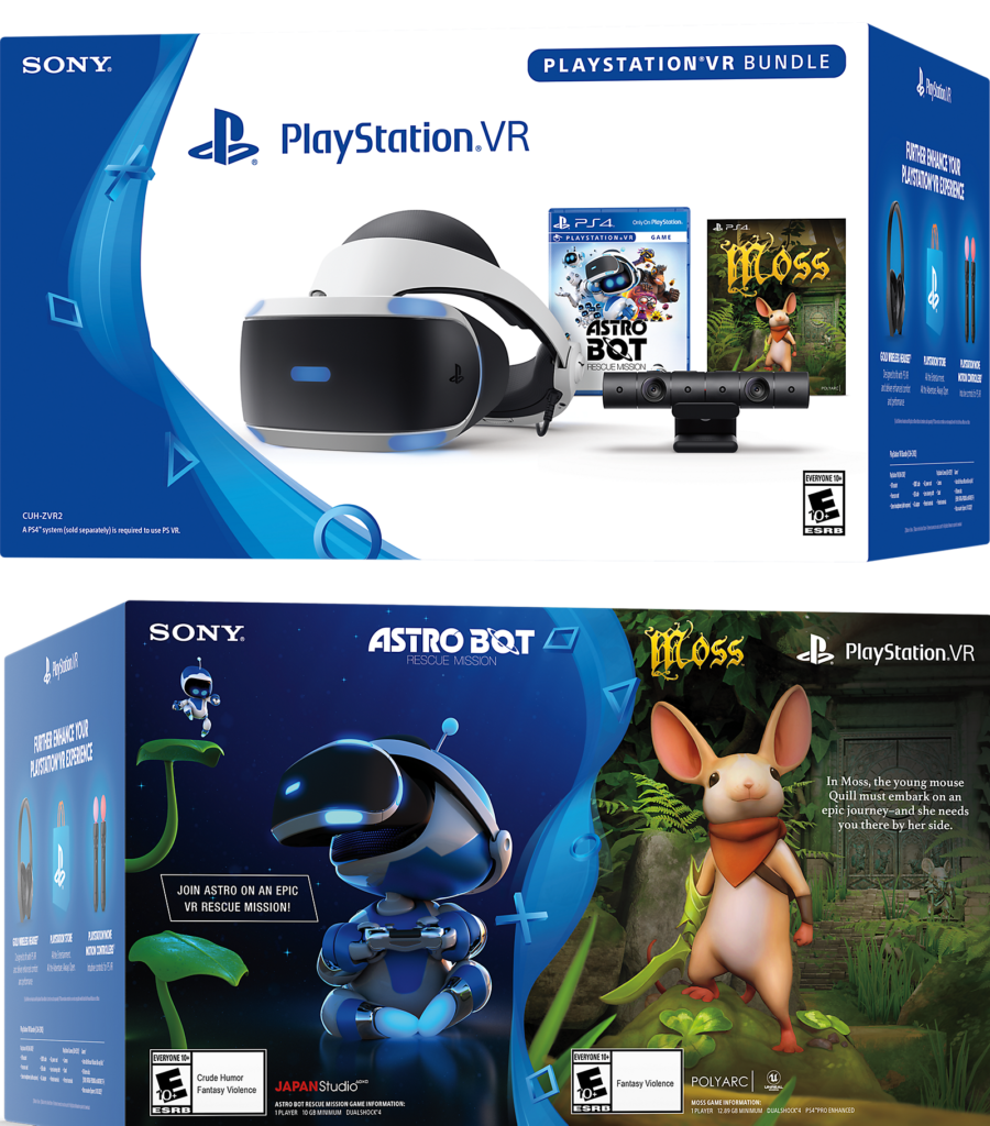 Playstation astro bot. Astro bot ps4 VR. PS VR С Астро бот. Игрушка Astro bot PLAYSTATION. Astro bot Rescue Mission ps4.