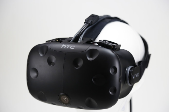 Htc viva. VR очки HTC Vive. ВР очки HTC Vive. HTC Viva VR. VR шлем HTC Viva.