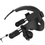 Крепление с наушниками HTC Vive Deluxe Audio Strap