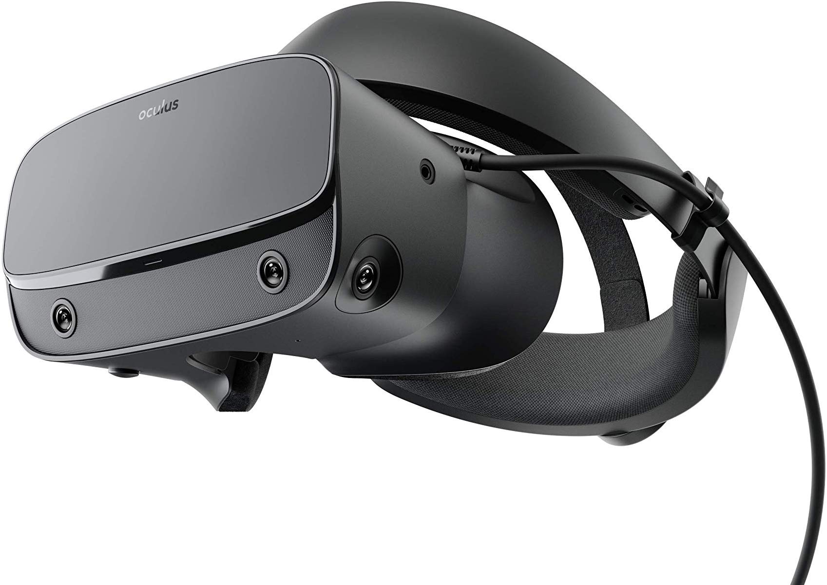 Шлемы виртуальной реальности для пк купить. Шлем Oculus Rift s. ВР очки Oculus Rift. VR очки Oculus 3. ВР очки Oculus 2.