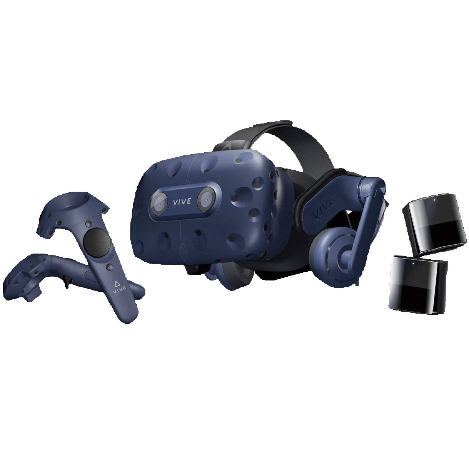 Виртуальная шлем купить для пк. ВР очки HTC Vive. Шлем HTC Vive Pro. HTC Vive Pro Full Kit 2.0. Система VR HTC Vive Pro.