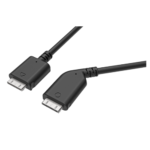 Кабель HTC Vive Pro/Pro Eye/Cosmos USB-DisplayPort оригинальный