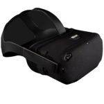 Защитный чехол VRNRGY для Oculus Quest 1