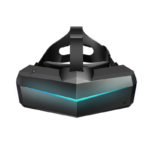 Очки виртуальной реальности Pimax 5K XR