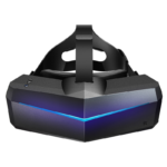 Очки виртуальной реальности Pimax 5K Plus Business Edition