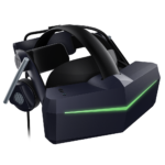 Очки виртуальной реальности Pimax 8K Plus Business Edition