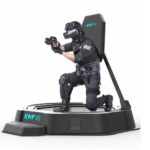 Платформа KAT WALK VR Mini