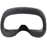 Лицевой интерфейс (маска) Face Gasket для Valve Index Headset (1 шт)