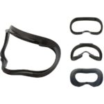 Набор вставка, накладка и чехол для Oculus Rift CV1 VR Cover
