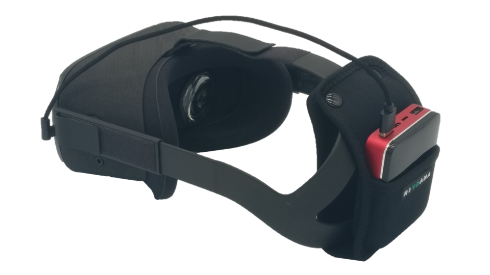 Oculus quest аксессуары. Регулируемый шлем-держатель Palmexx FIIT VR t2 для Oculus Quest 2. Oculus Quest 2 аккумулятор. Oculus Quest 2 аксессуары. Oculus Quest 2 Power Bank.