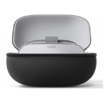 Футляр для Oculus Go (оригинальный)