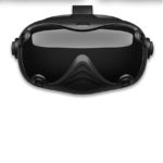 DecaGear 1 VR Kit очки виртуальной реальности