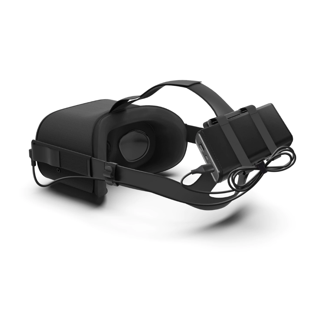 Oculus quest аксессуары. Vive Deluxe Audio Strap. Oculus Quest 2 AMVR крепление. Держатель для шлема Oculus Quest 2. Крепление аккумулятора Oculus Quest 2.