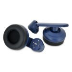 Наушники для HTC Vive Pro Pro Eye оригинальные (2 шт)