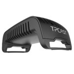TPCast беспроводной адаптер для HTC VIVE