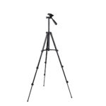 Штатив для камеры Canon/Nikon/Sony, телефона KLA002