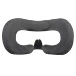 Чехол тканевый VR Cover для HP Reverb G2 (2 шт)