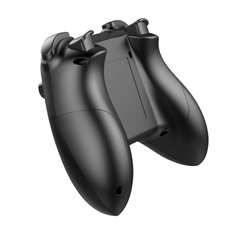 Джойстики вр для пк. Gamepad Wireless Controller MOCUTE-054. MOCUTE / 053 Bluetooth. Геймпад MOCUTE MOCUTE 053. Джойстики для ВР.