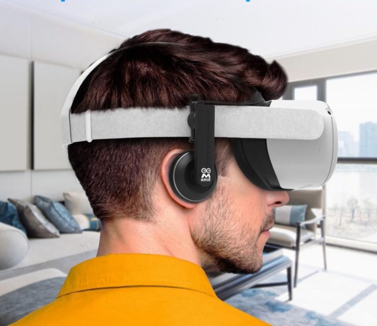 Окулус с наушниками. VR-гарнитуры. VR Headset. Pictures VR Headset.