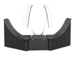 Зарядная станция для контроллеров Valve Index магнитная AMVR