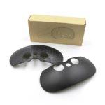 Защитные крышки корпуса 2-в-1 для Oculus Meta Quest Pro