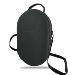 Кейс для Oculus Meta Quest 3, 3S, Pico 4, креплений BoboVR M3 Pro,M2, Elite Strap