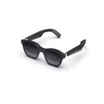 AR-очки XREAL Air 2 от Nreal, черные