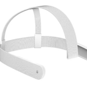 Стандартное крепление на голову для Oculus Quest 3/3S